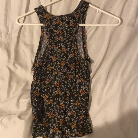 aeropostale tank top - Picture 2 of 2